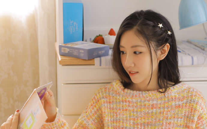 亚洲性猛交xx乱_日本www网站人妻在线看不卡_内衣美女黄色片免费在线观看_夜夜香夜夜摸夜夜清添_日本中文字幕久久精品_午夜视频欧美不卡_热久久免费精品_欧美rapper潮水抽筋|伊拉克一超市突发大火 近50人死亡